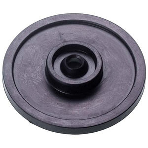 Сальник WLK 6*21.5/55*12 для стиральної машини