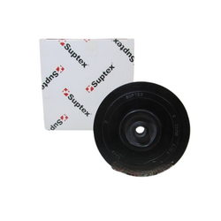 Сальник помпи 6*22/59*8/11.5 для пральної машини (Італія)