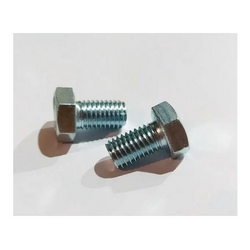 Комплект кріплення хрестовини M8x16 (3шт) для пральної машини