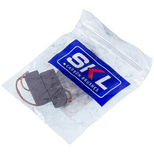 Bosch 00021521 Щітки двигуна (2 шт) 12,5x5x32mm SKL для стиральної машини