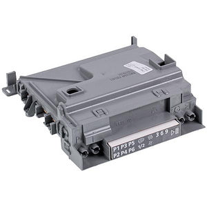 Beko 1768150450 Модуль індикації і управління для посудомийної машини