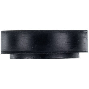 Krups MS-0A01322A Прокладка контейнера 31x14x10mm для води кавомашини