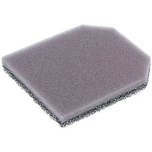 Фільтр контейнера для аккумуляторного пилососа AEG 140159503014