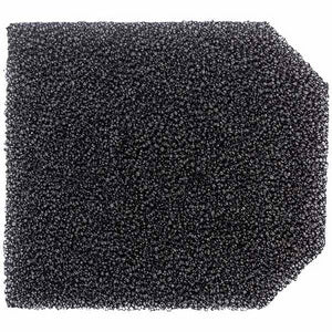 Фільтр контейнера для аккумуляторного пилососа AEG 140159503014