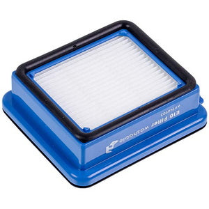 AEG 140117409031 Фільтр контейнера HEPA для аккумуляторного пилососа