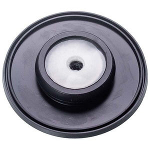 Bosch 00051840 Сальник помпи WLK 6*28/54*10.2 для пральної машини