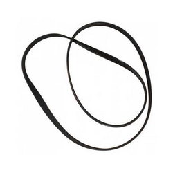 Ремінь Hutchinson 1233H9 EL для пральної машини