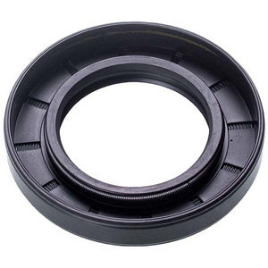 Zanussi 807083201 Сальник WLK 37*62*10 для стиральної машини