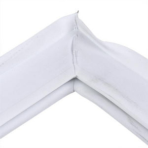 Ущільнювач для морозильної камери Liebherr 7108046 750x525mm