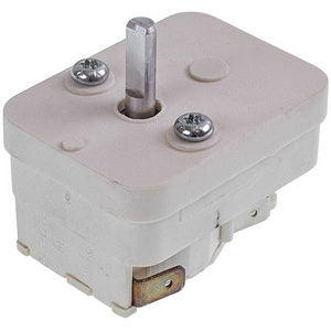 Gorenje 846617 Таймер механічний для духовки плити