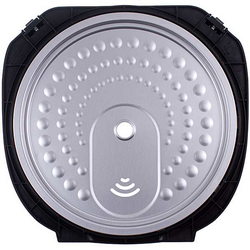 Tefal US-7222033303 Крышка-рефлектор с уплотнителем для мультиварки