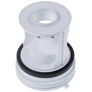 Indesit C00045027 Фільтр насоса для стиральних машин