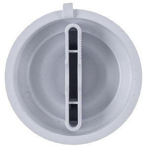 Indesit C00045027 Фільтр насоса для стиральних машин