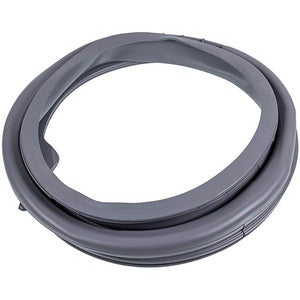 Ariston C00582085 Манжета люка для стиральної машини