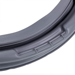 Манжета люка для стиральной машины Ariston C00582085
