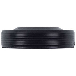 Candy 92445576 Сальник WFK 22*40*10/11,5 для стиральної машини