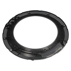 Bosch 00798821 Обрамлення люка зовнішнє (внутрішнє) для стиральної машини