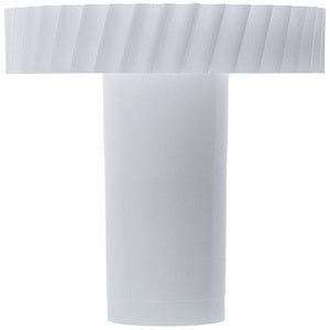 Zelmer \ Bosch 00793638 Шестерня (187.0005) для м'ясорубки