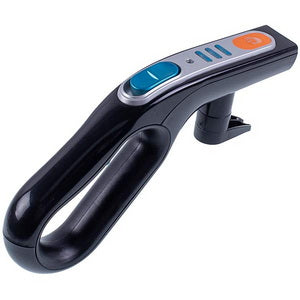 Rowenta RS-RT900627 Ручка для пилососа