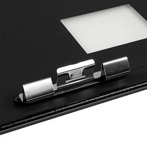 Скло на варильну поверхню для індукційної панелі Electrolux 8083690019