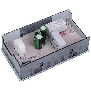 Gorenje 348236 Таймер електронної духовки для плити