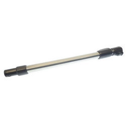 Miele 10615280 Труба телескопічна для пилососа D=35mm (під защібку)