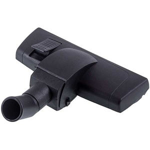 Щітка універсальна підлога/килим до пилососа (на трубу D=35mm)