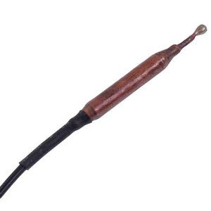 Термостат Thermex WQS105 20A 250V 85°C для бойлера