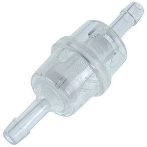 DeLonghi 5513220521 Фільтр очищення води для кавоварки