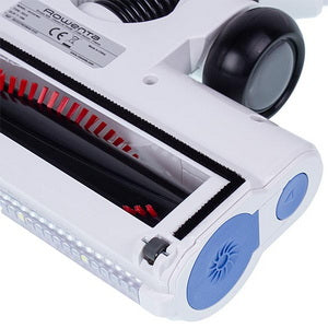 Rowenta RS-2230001741 Щітка Turbo для аккумуляторного пилососу