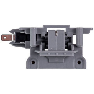 Замок дверей для посудомийної машини Ariston C00362097