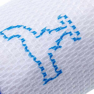 Фільтр контейнера HEPA для акумуляторного пилососа Rowenta ZR009001