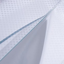 Liebherr 9791074 Ящик морозильної камери (нижній) для холодильника