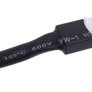 Термосенсор (датчик температури) для пральної машини LG 6322FR2046C
