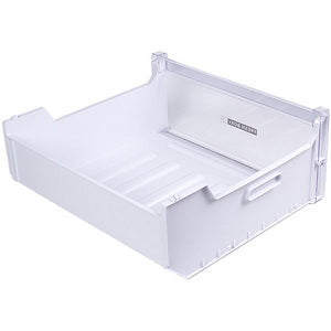 Ящик для овочів холодильника Indesit C00729730