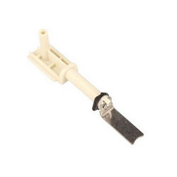 Важіль кришки для мультиварки Moulinex SS-995540.