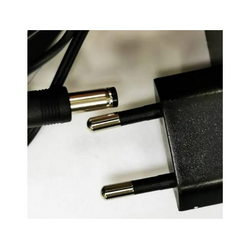 Адаптер для аккумуляторного пилососа Rowenta SS-9100043102 240V 18V