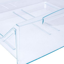 Ящик морозильної камери (верхній) Liebherr 7432416