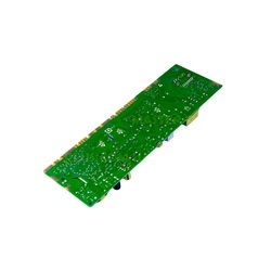Модуль управления для сушильной машины AEG 140044964280 (без прошивки)