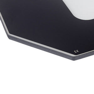 Скло дверей внутрішнє для духовки Gorenje 809433