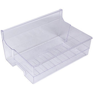 Ящик для овочів холодильника Whirlpool 480132103233 455x315x220mm