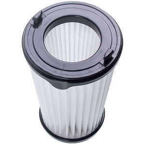 Набір фільтрів EF150 конусний сітчастий + HEPA для аккумуляторного пилососа AEG 900168374