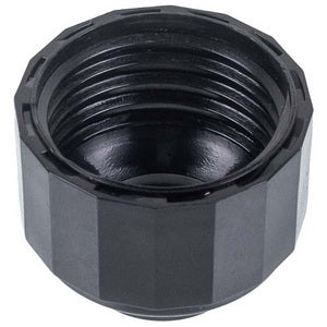 Ремкоплект газова гайка для пальника