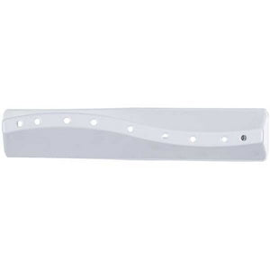 Активатор, ребро барабана для стиральної машини Vestel 42025714