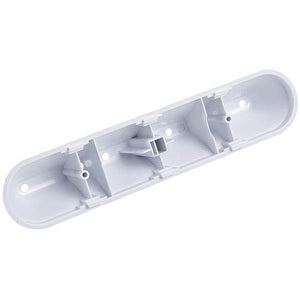 Активатор, ребро барабана для стиральної машини Vestel 42002750