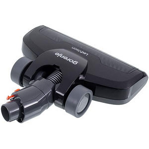 Щітка Turbo для аккумуляторного пилососа Gorenje 621960