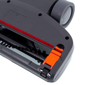 Щітка Turbo для аккумуляторного пилососа Gorenje 621960