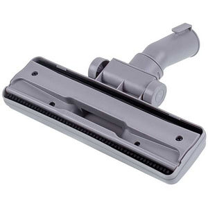 Щітка підлога/ковер для пілососа на трубу D=32mm Gorenje 408124