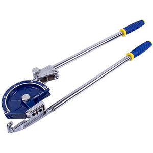 Трубогиб важільний LEETO LBT-202N-14 D труби=7/8” (22mm)