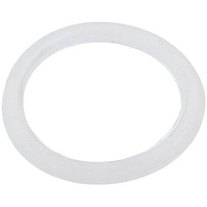 Тін для бойлера BALCIK 1300W (мідний), фланець 64mm, 2 трубки під датчик (під анод M6)